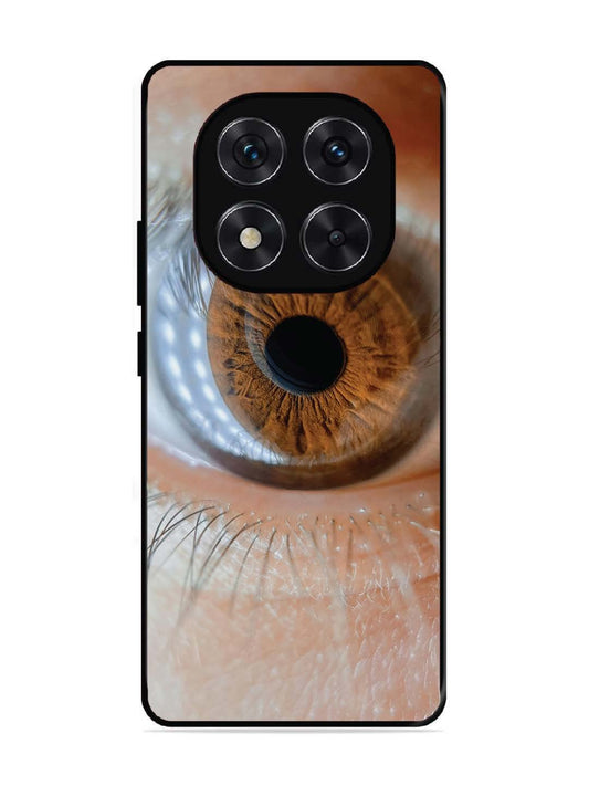 Xiaomi Redmi Note 14 Pro Plus 5G Eye