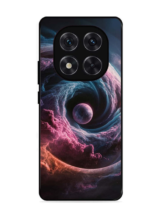 Xiaomi Redmi Note 14 Pro Plus 5G Colorful Universe
