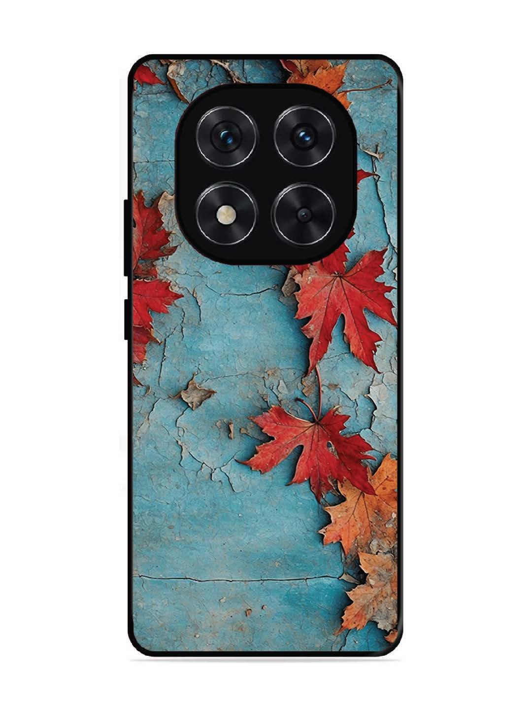 Xiaomi Redmi Note 14 Pro Plus 5G Autumn Leafs Marble