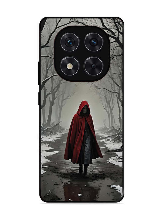 Xiaomi Redmi Note 14 Pro Plus 5G Scarlet Witch
