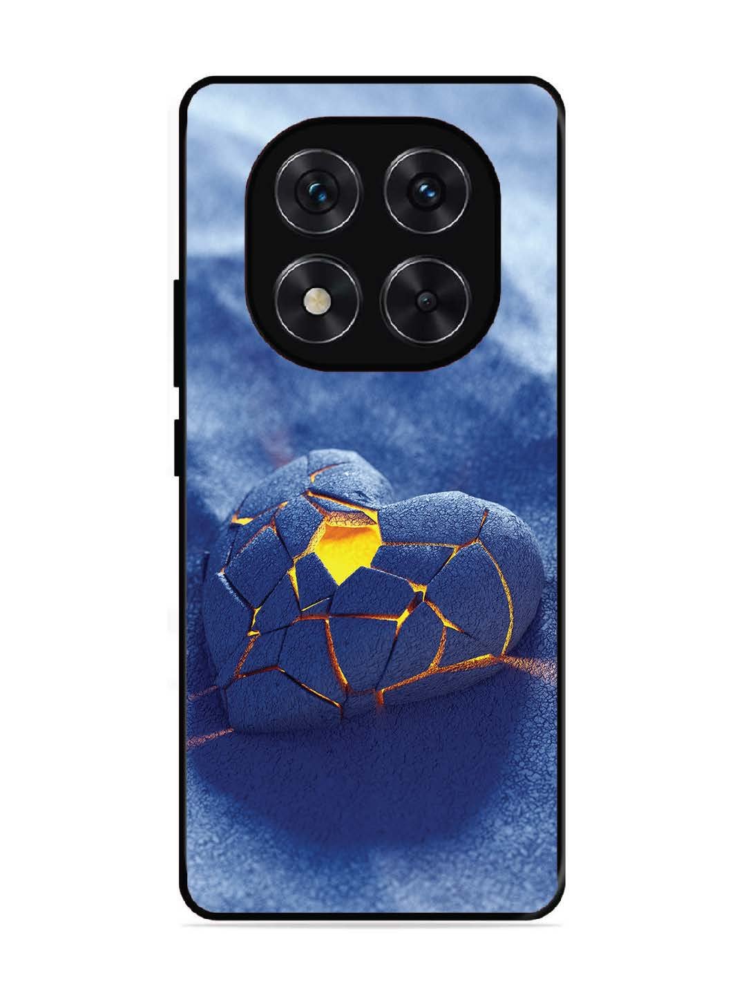 Xiaomi Redmi Note 14 Pro Plus 5G Broken Heart