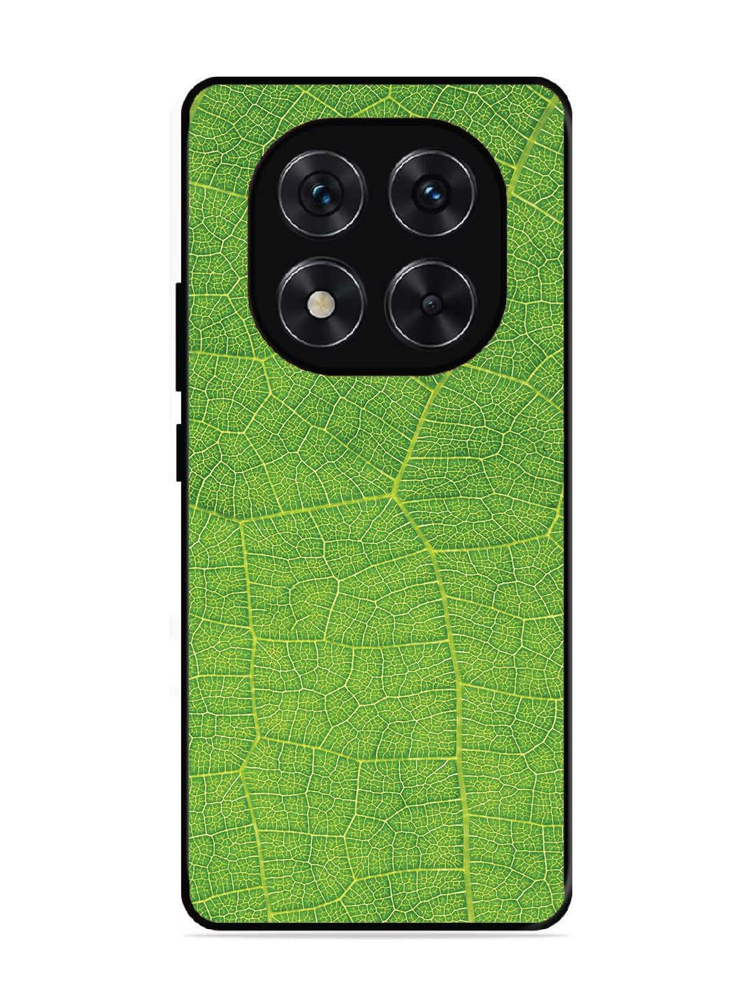 Xiaomi Redmi Note 14 Pro Plus 5G Leaf vins