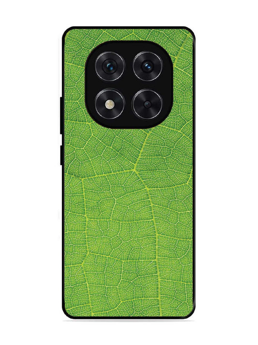 Xiaomi Redmi Note 14 Pro Plus 5G Leaf vins