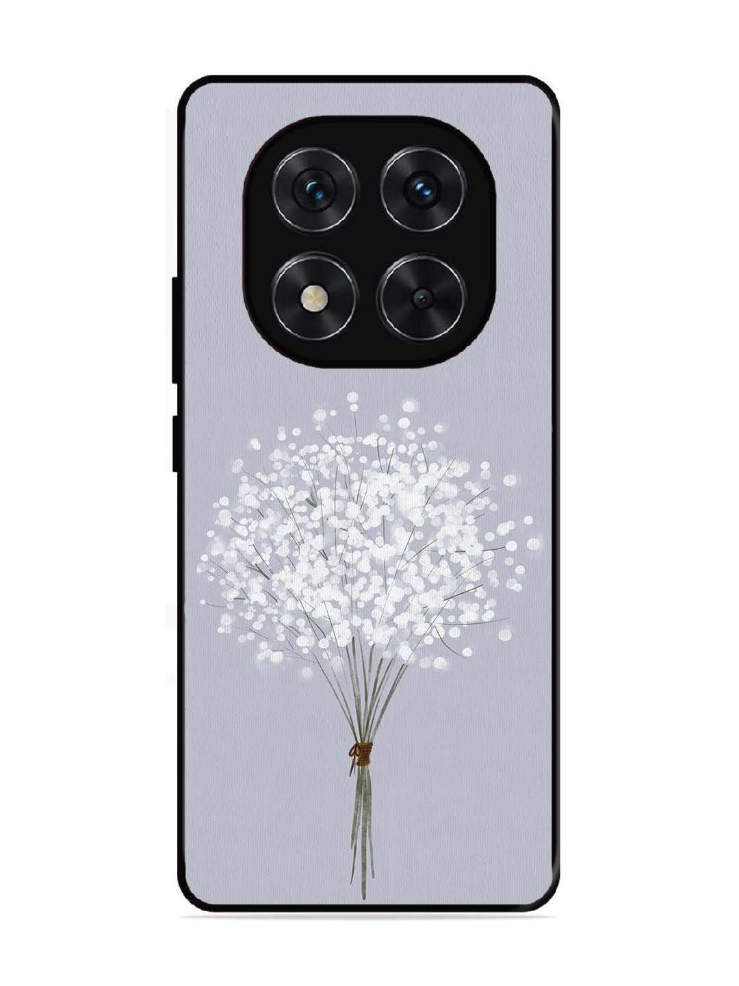 Xiaomi Redmi Note 14 Pro Plus 5G Blossom White