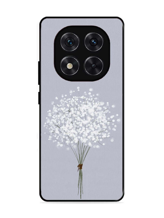 Xiaomi Redmi Note 14 Pro Plus 5G Blossom White