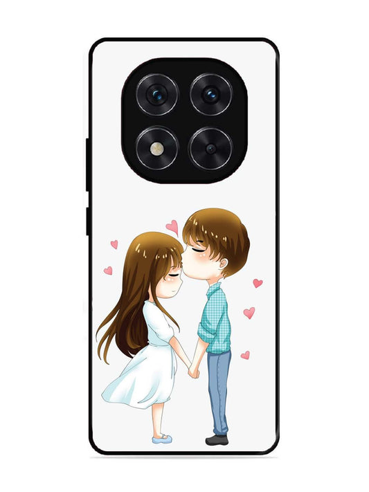Xiaomi Redmi Note 14 Pro Plus 5G Cute Little Couple