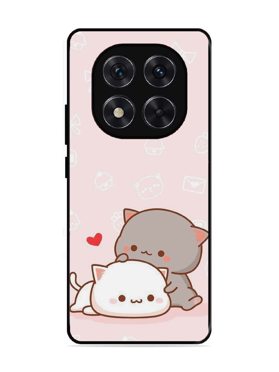 Xiaomi Redmi Note 14 Pro Plus 5G Bubu & Dudu Love