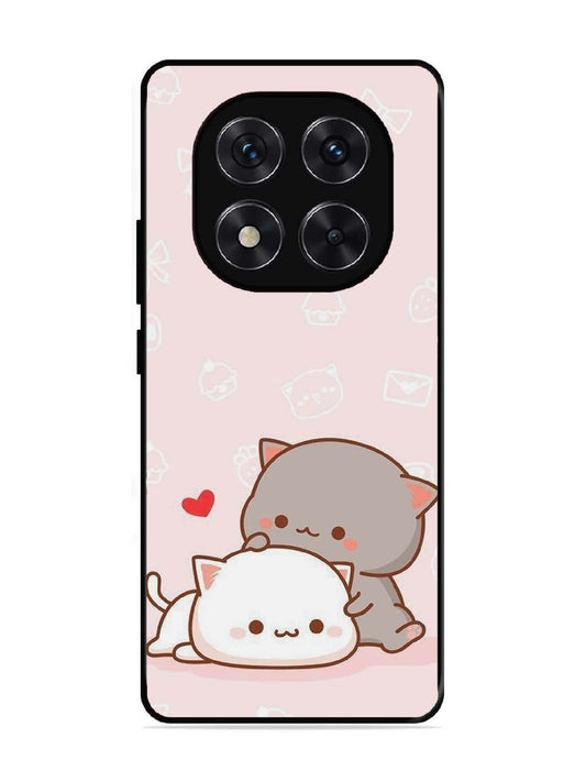 Xiaomi Redmi Note 14 Pro Plus 5G Bubu & Dudu Love