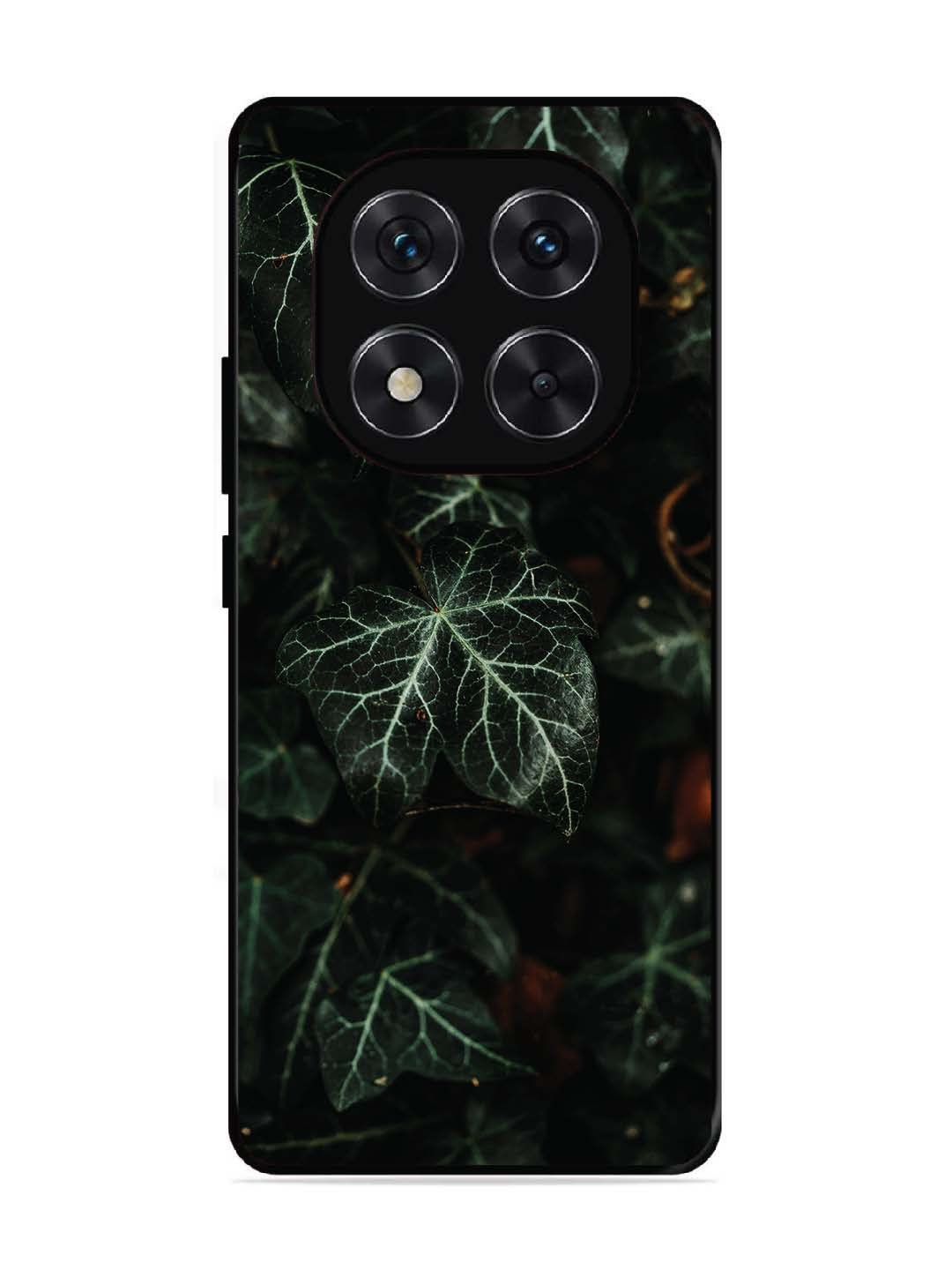 Xiaomi Redmi Note 14 Pro Plus 5G Betel Leafs