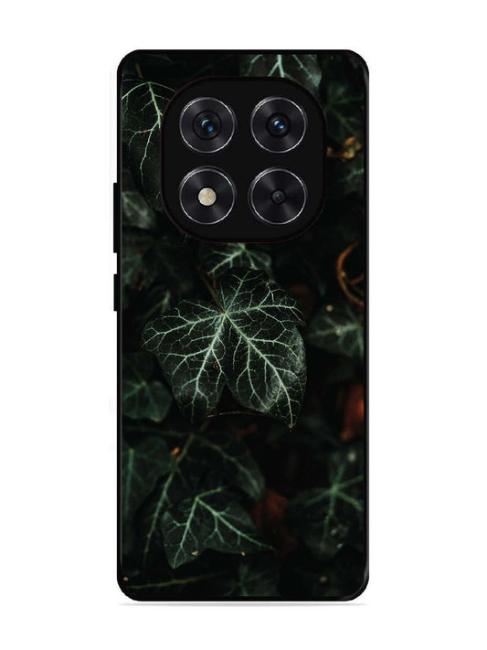 Xiaomi Redmi Note 14 Pro Plus 5G Betel Leafs