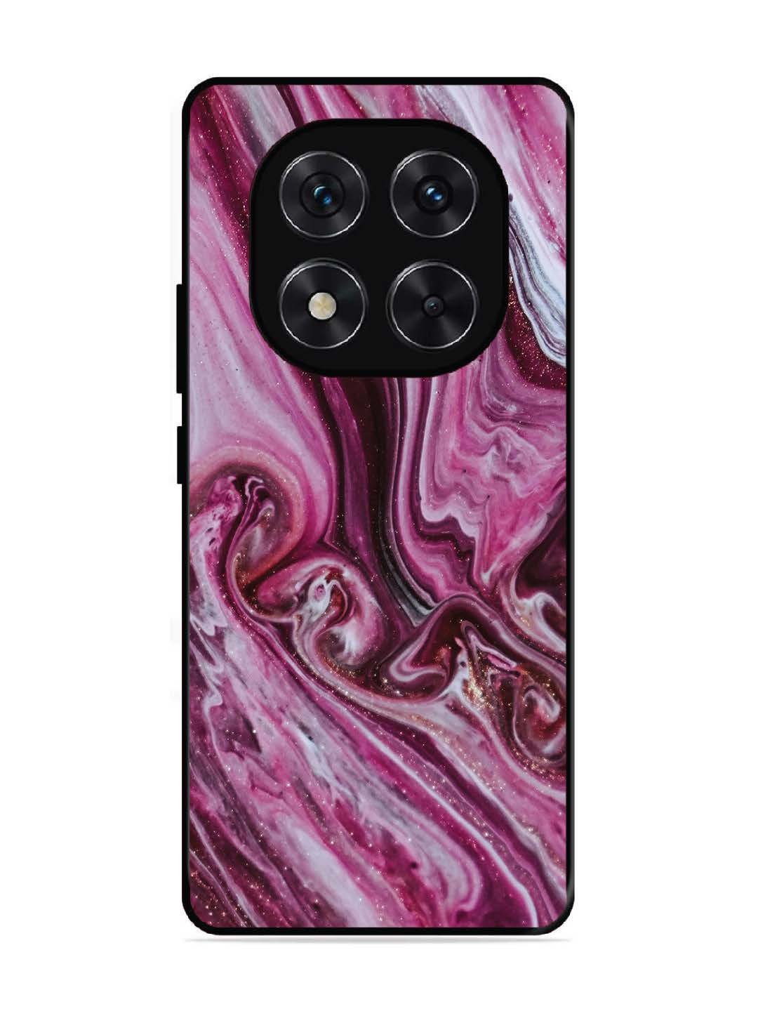 Xiaomi Redmi Note 14 Pro Plus 5G Pink Flood Marble