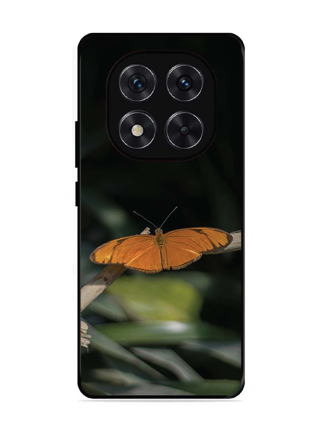 Xiaomi Redmi Note 14 Pro Plus 5G Beautiful Butterfly