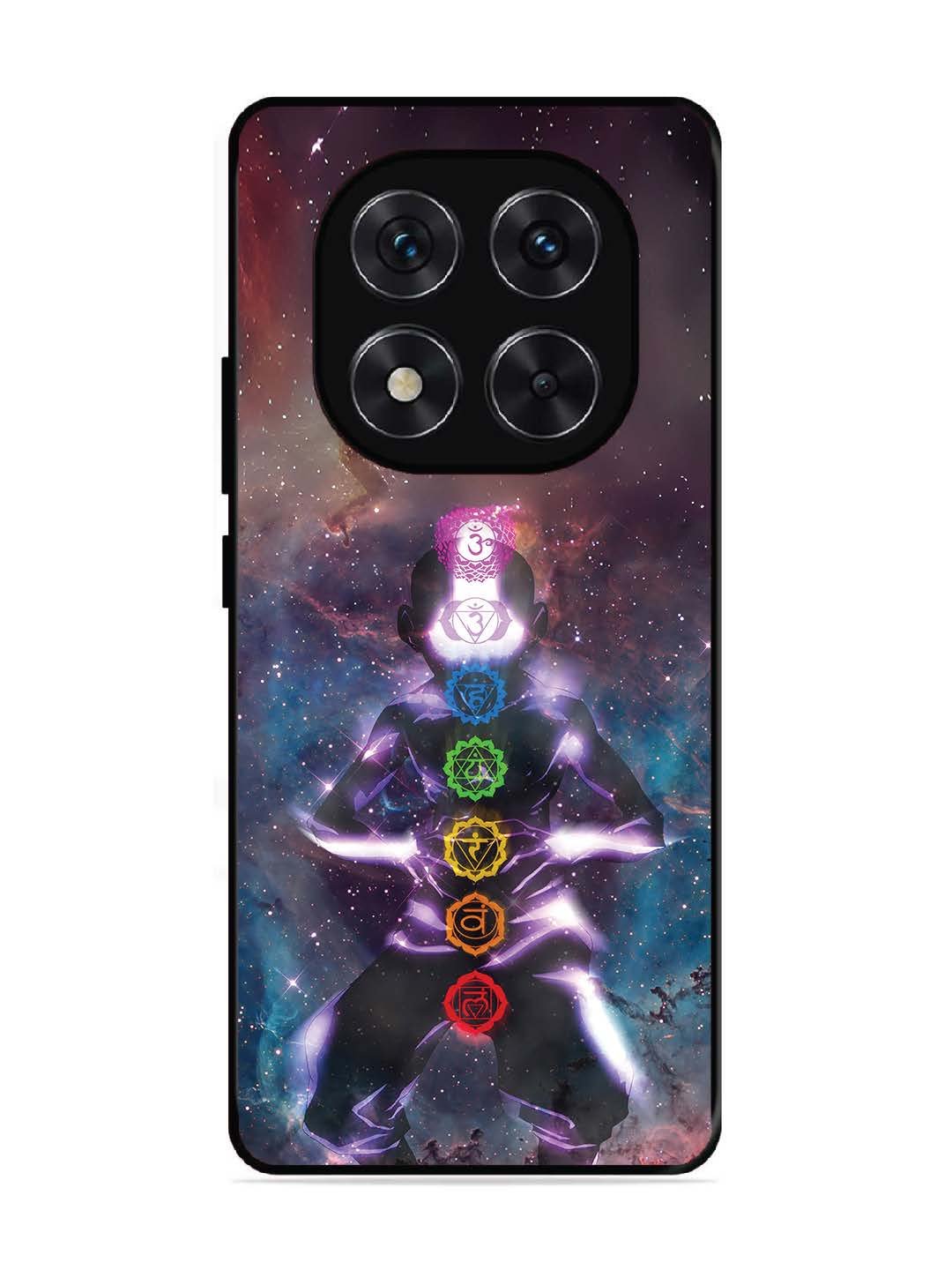 Xiaomi Redmi Note 14 Pro Plus 5G Aang Avatar The Last Airbender