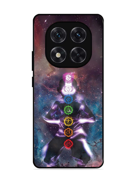 Xiaomi Redmi Note 14 Pro Plus 5G Aang Avatar The Last Airbender