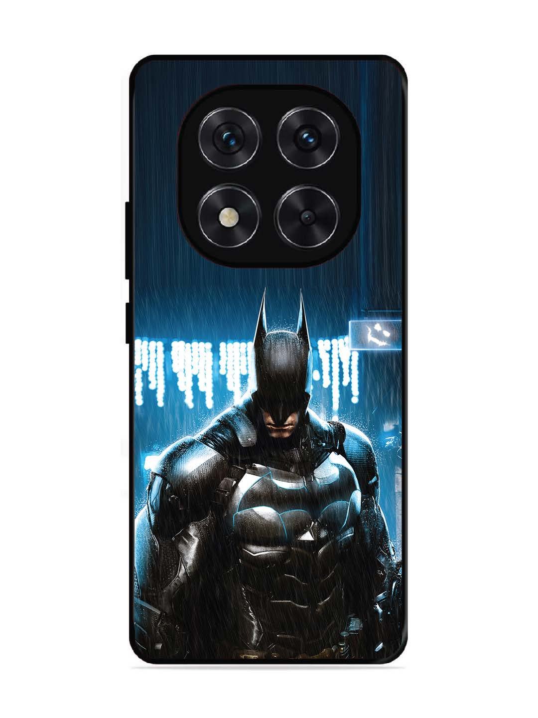 Xiaomi Redmi Note 14 Pro Plus 5G King of Bats 2