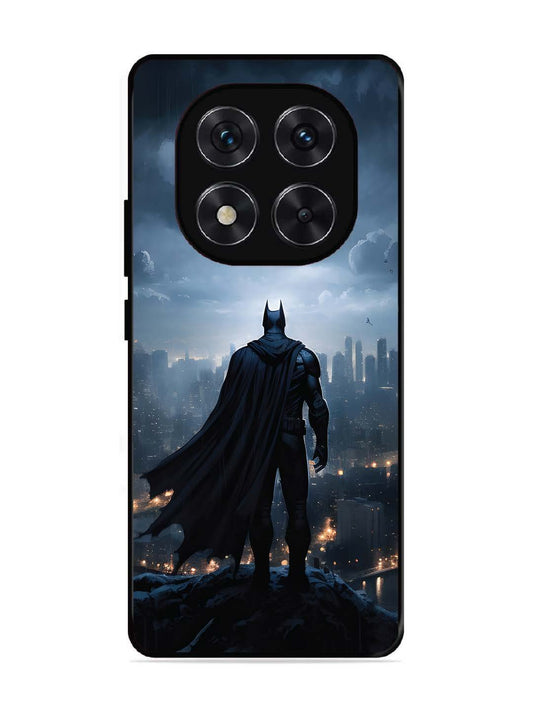 Xiaomi Redmi Note 14 Pro Plus 5G King of Bats