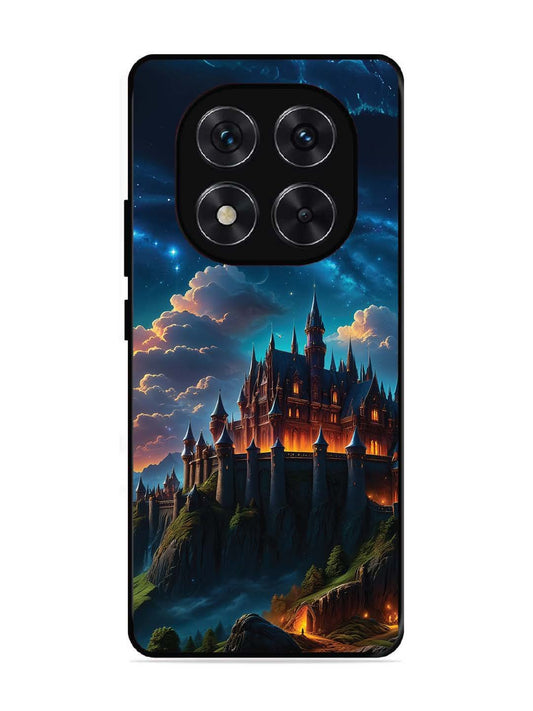 Xiaomi Redmi Note 14 Pro Plus 5G Castle