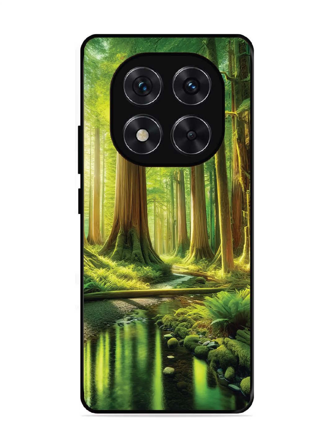 Xiaomi Redmi Note 14 Pro Plus 5G Forest
