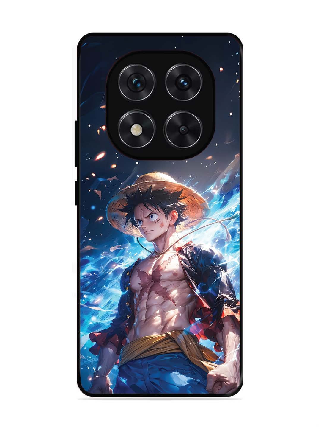 Xiaomi Redmi Note 14 Pro Plus 5G One Piece
