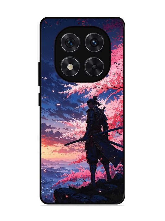 Xiaomi Redmi Note 14 Pro Plus 5G Samuray