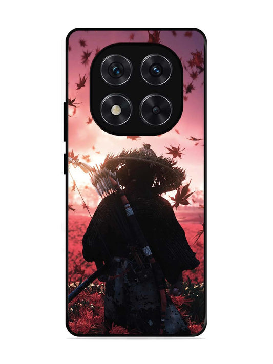 Xiaomi Redmi Note 14 Pro Plus 5G Shaolin