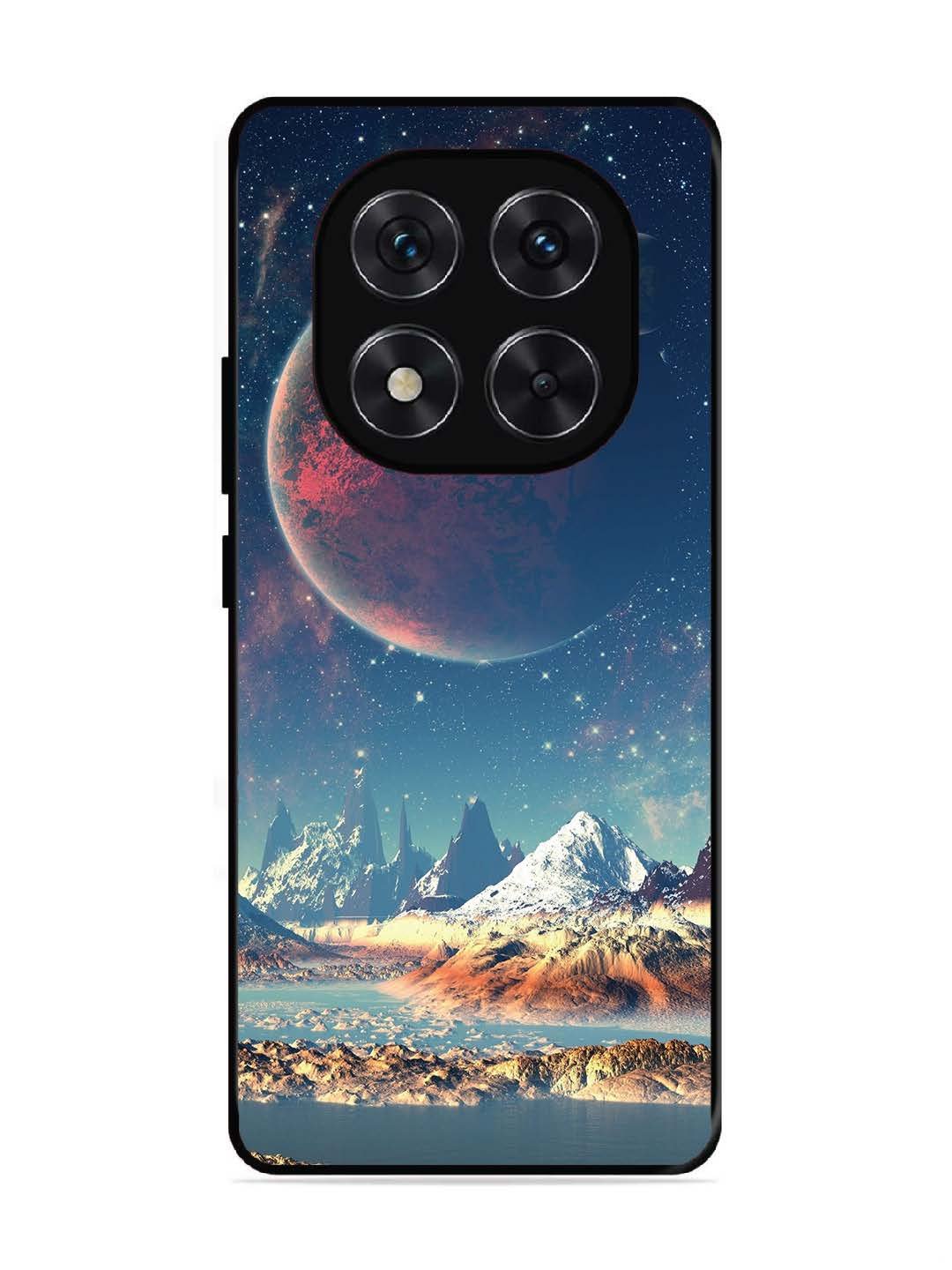 Xiaomi Redmi Note 14 Pro Plus 5G Space