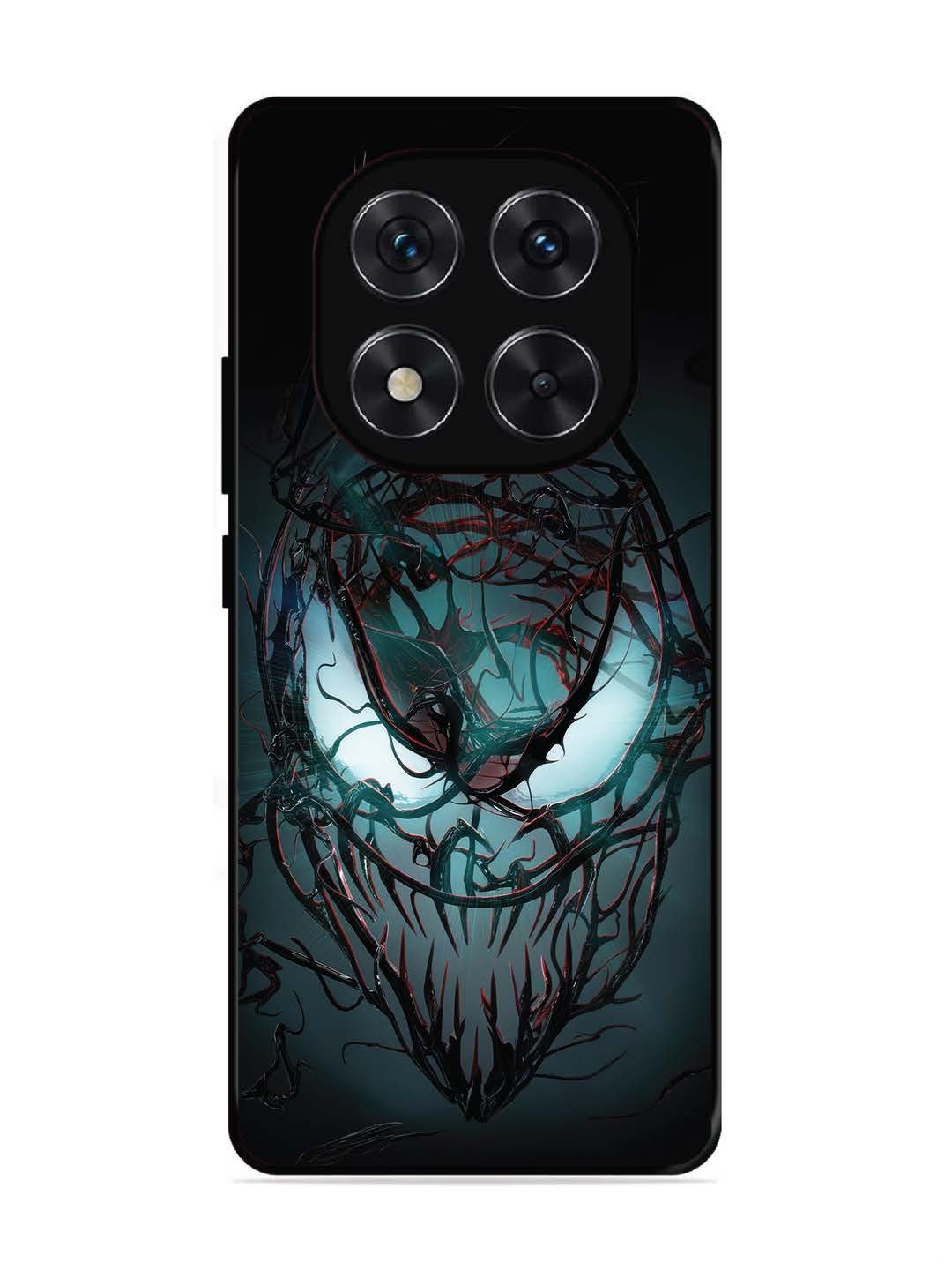 Xiaomi Redmi Note 14 Pro Plus 5G Venom 3