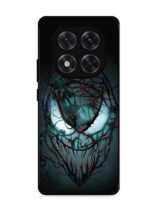 Xiaomi Redmi Note 14 Pro Plus 5G Venom 3