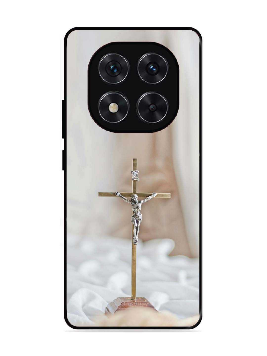Xiaomi Redmi Note 14 Pro Plus 5G Pexels Kaboompics