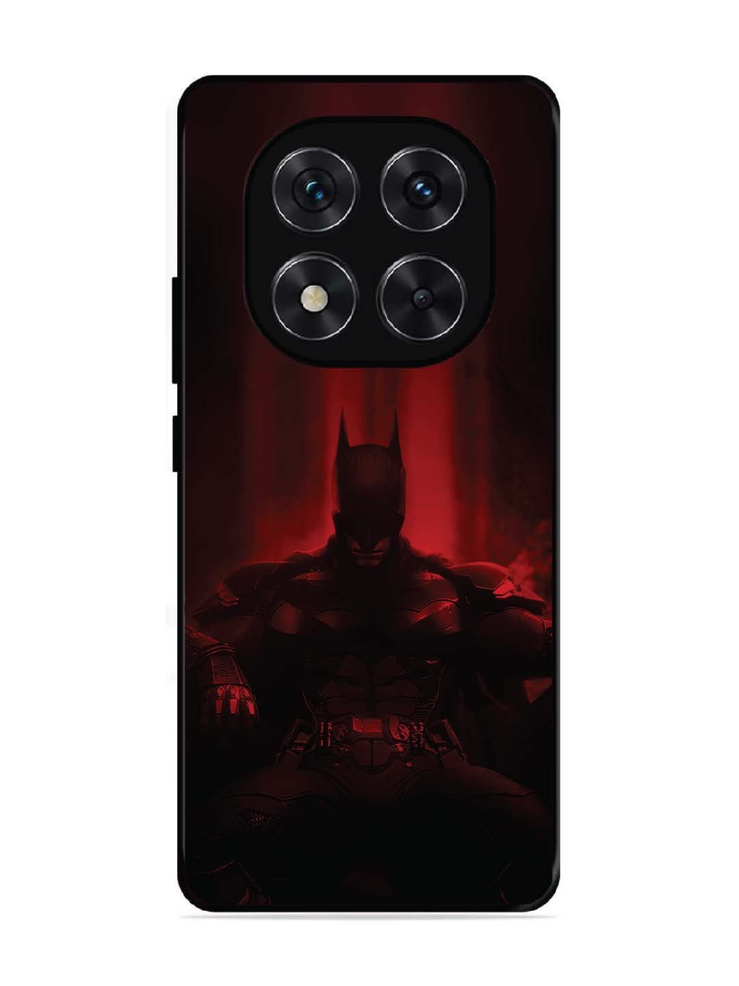Xiaomi Redmi Note 14 Pro Plus 5G King of Bats dc superhero