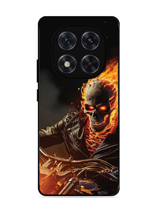 Xiaomi Redmi Note 14 Pro Plus 5G ghost-rider-marvel-superhero