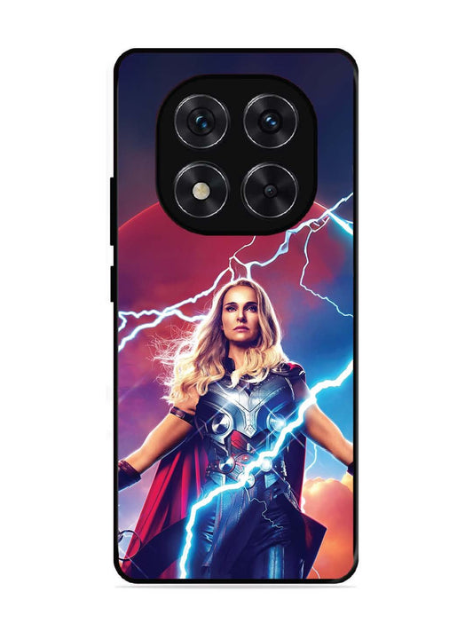 Xiaomi Redmi Note 14 Pro Plus 5G jane-foster-thor-love-and-thunder-poster