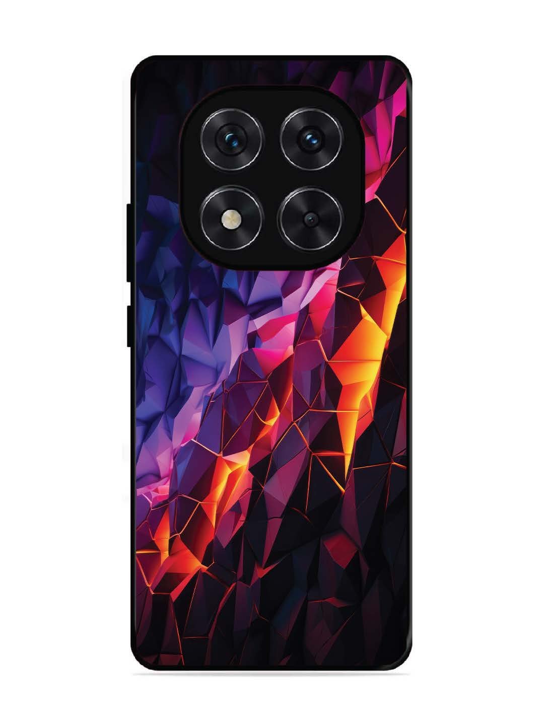 Xiaomi Redmi Note 14 Pro Plus 5G 3d-abstract-colorful