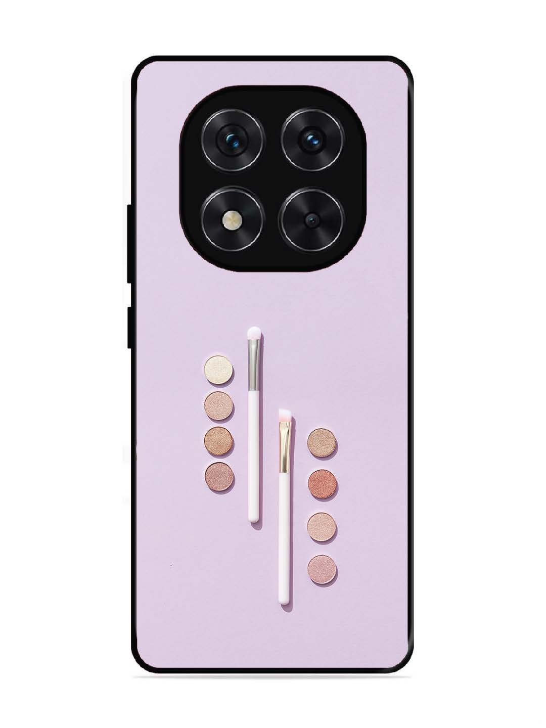 Xiaomi Redmi Note 14 Pro Plus 5G Girls Makeup Story