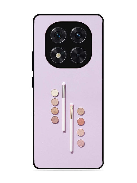 Xiaomi Redmi Note 14 Pro Plus 5G Girls Makeup Story