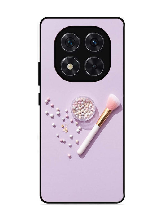 Xiaomi Redmi Note 14 Pro Plus 5G Girls Makeup Story2