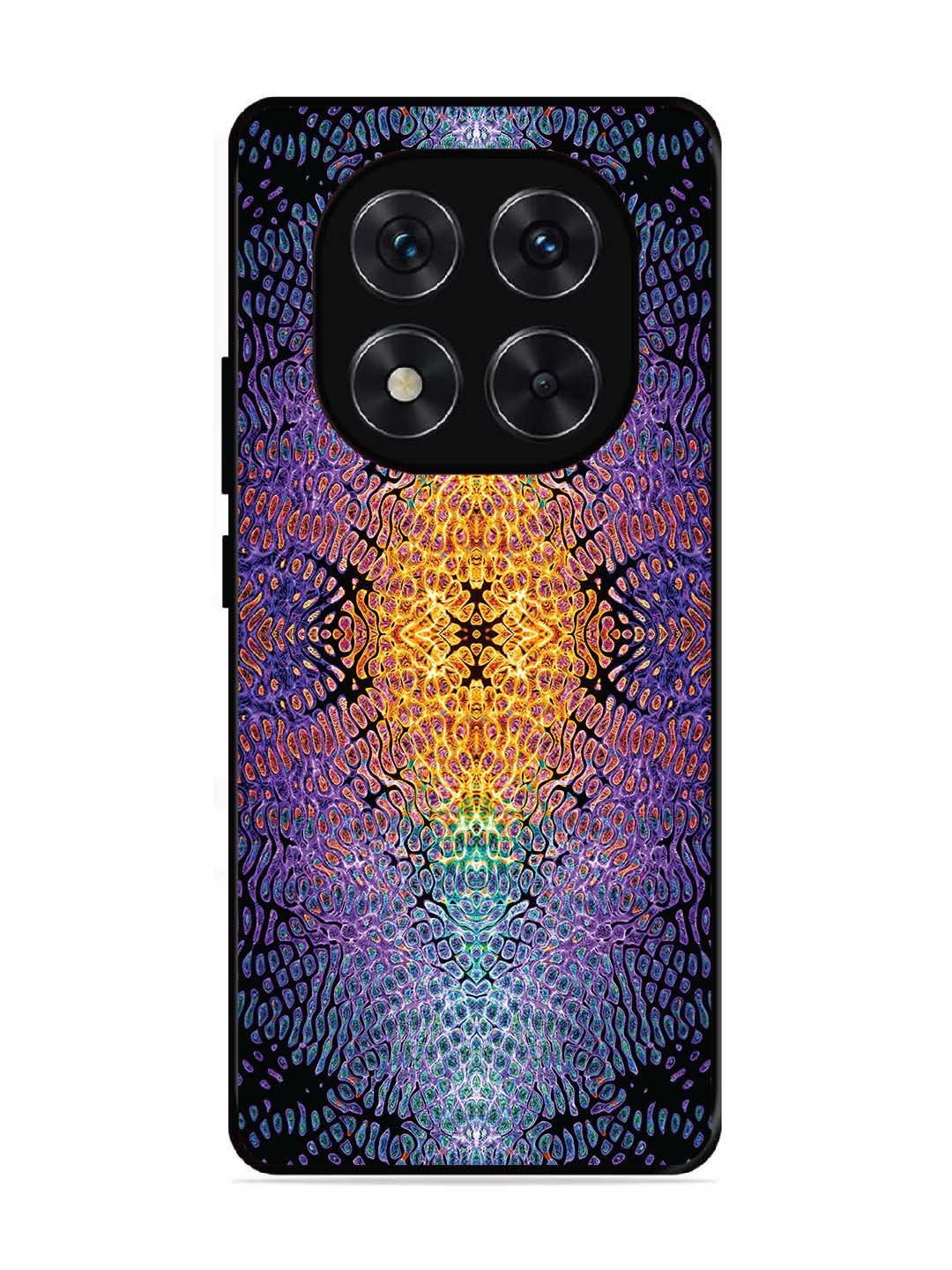 Xiaomi Redmi Note 14 Pro Plus 5G Another Dimension Path