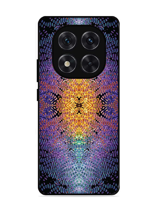 Xiaomi Redmi Note 14 Pro Plus 5G Another Dimension Path