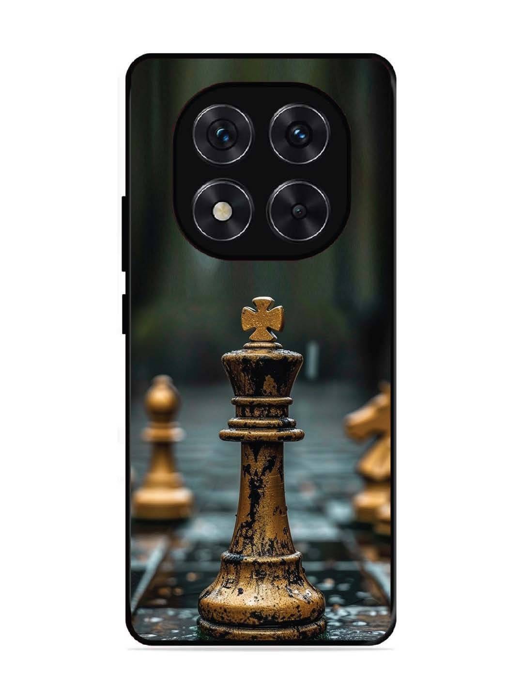 Xiaomi Redmi Note 14 Pro Plus 5G The King Chess