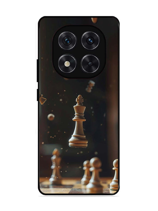 Xiaomi Redmi Note 14 Pro Plus 5G King Chess