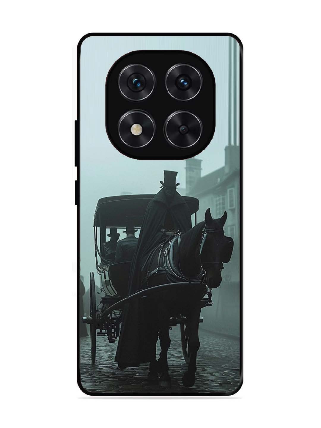 Xiaomi Redmi Note 14 Pro Plus 5G Misty Cobblestone Ride