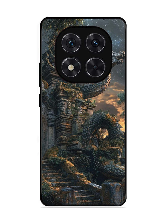 Xiaomi Redmi Note 14 Pro Plus 5G Mystical Dragon Gateway