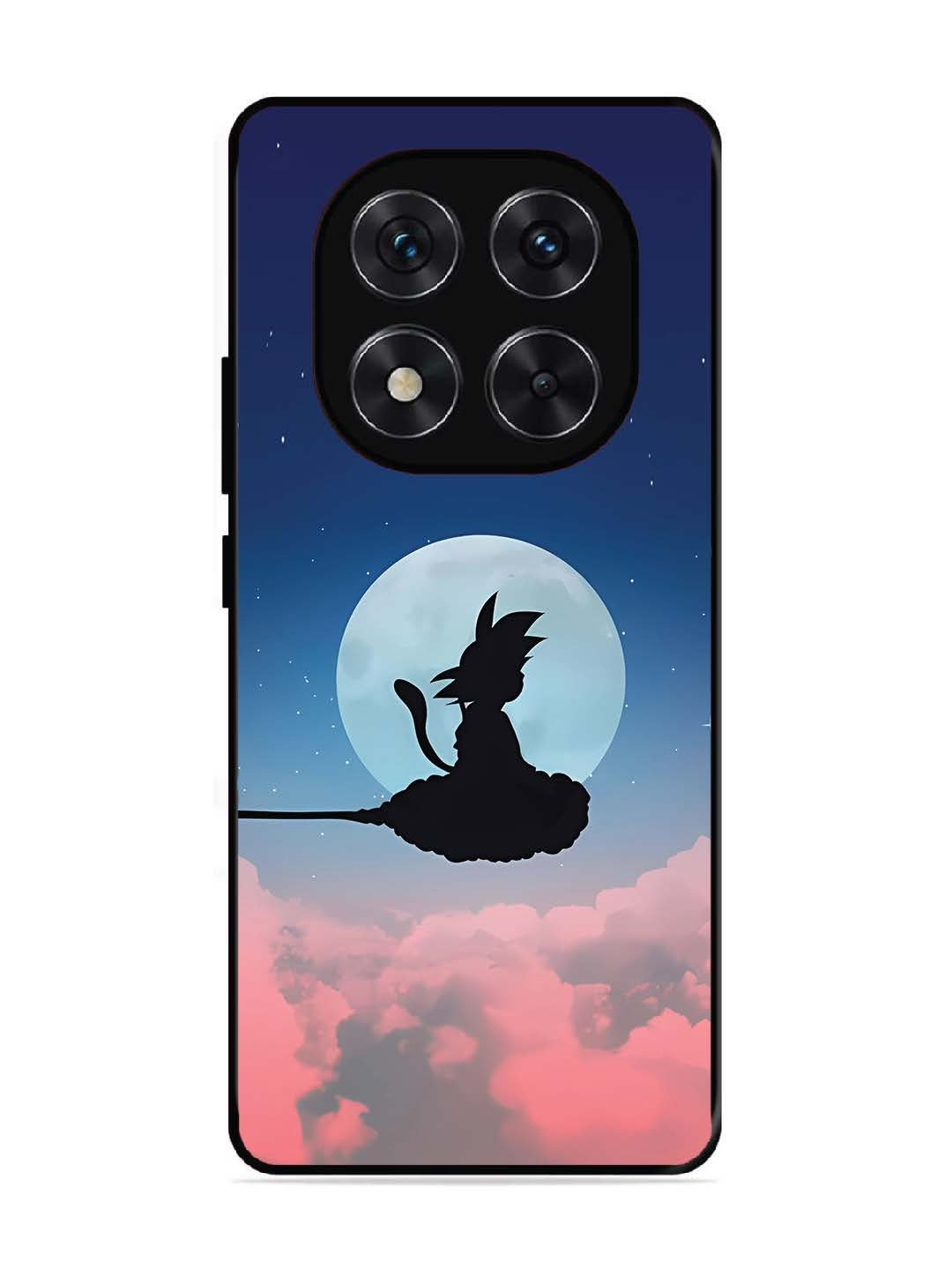 Xiaomi Redmi Note 14 Pro Plus 5G Gohan