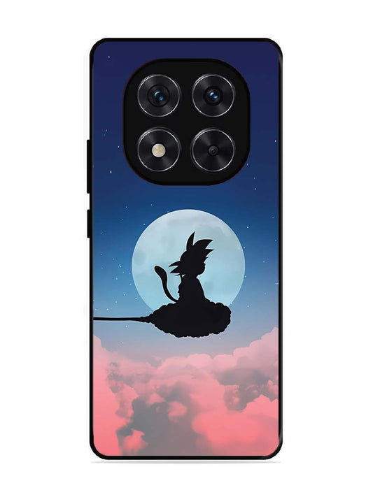 Xiaomi Redmi Note 14 Pro Plus 5G Gohan