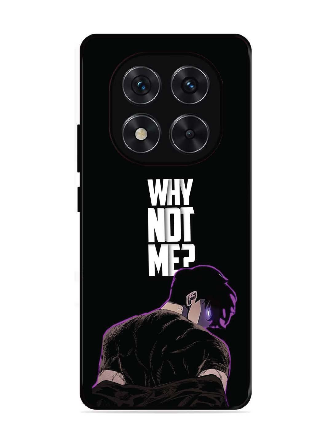 Xiaomi Redmi Note 14 Pro Plus 5G Sung Jin-Woo