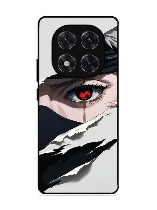 Xiaomi Redmi Note 14 Pro Plus 5G The Lonely Wonderer