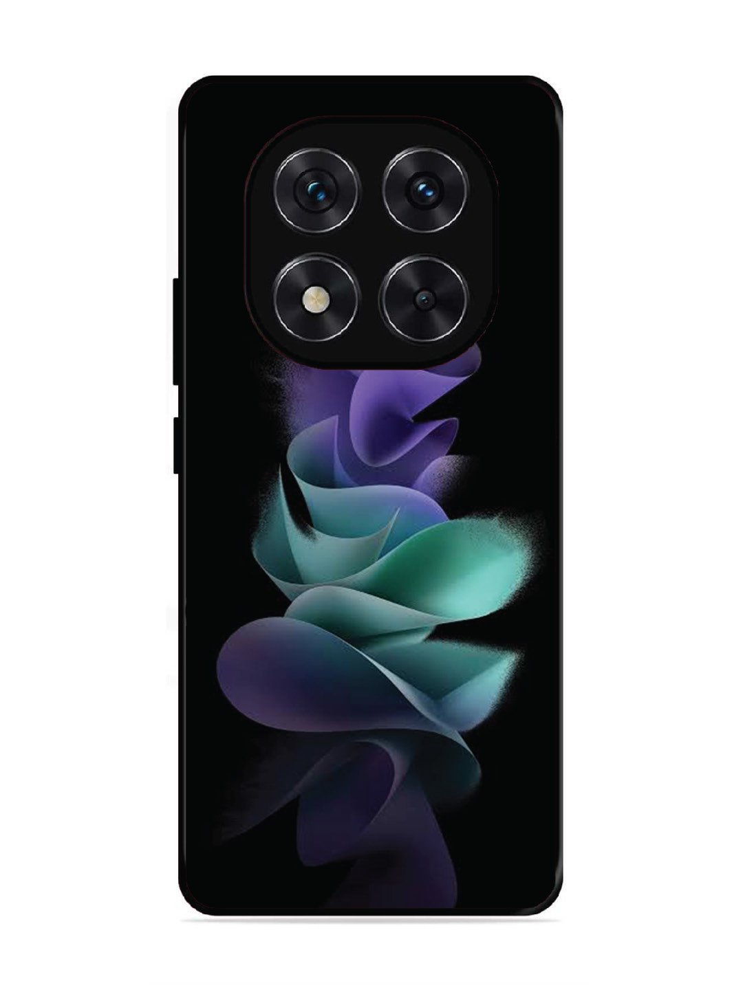 Xiaomi Redmi NOTE 14 PRO 5G Vortex, Aurawave, Mystic Flow