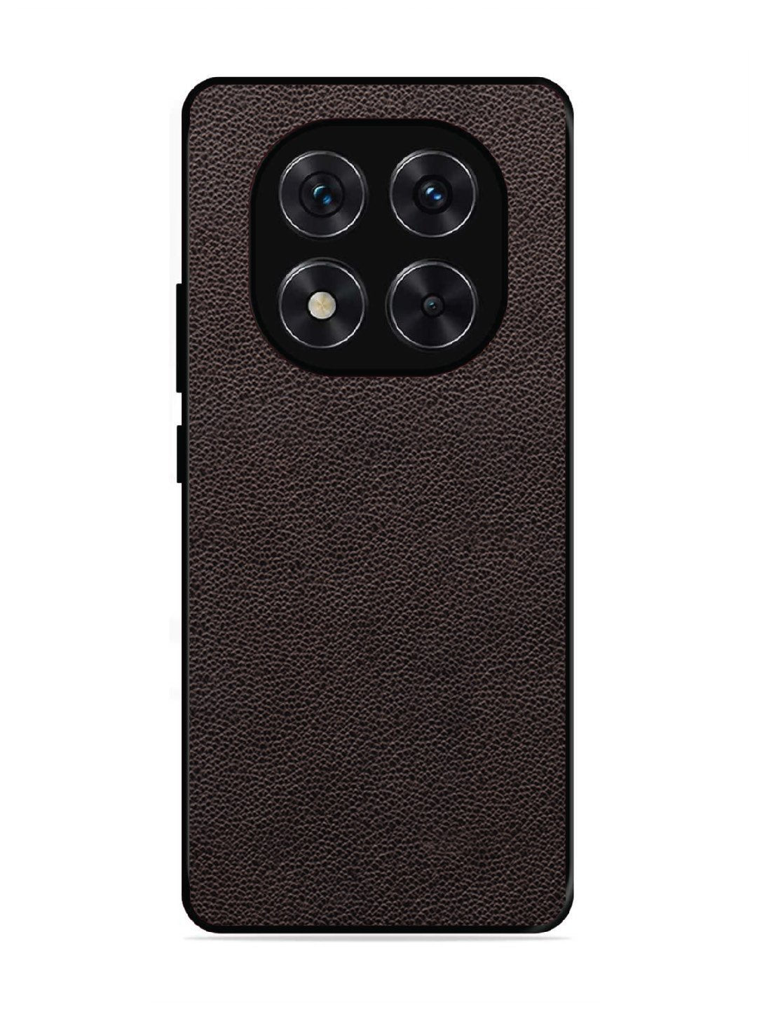 Xiaomi Redmi NOTE 14 PRO 5G Leather