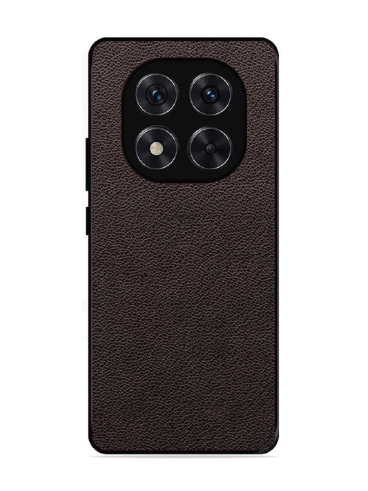 Xiaomi Redmi NOTE 14 PRO 5G Leather