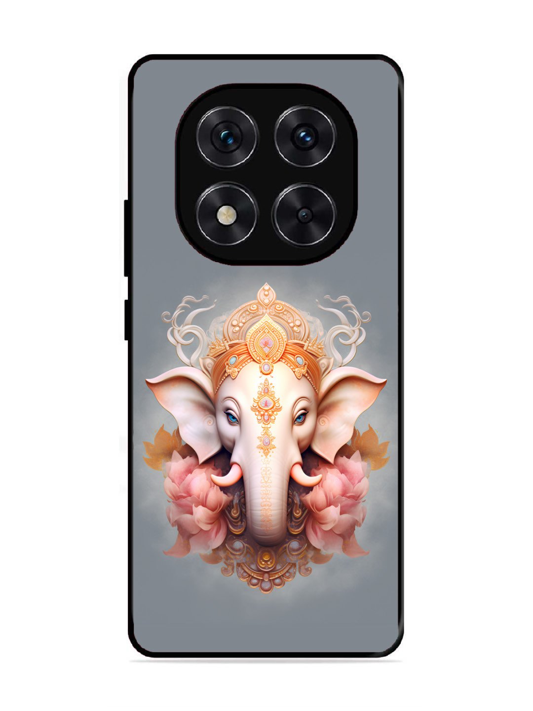 Xiaomi Redmi NOTE 14 PRO 5G Ganesh Ji